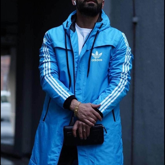 All On Sale - Picture 3 of 8